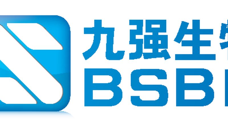 基因测序仪：揭秘北京十大品牌背后的技术奥秘