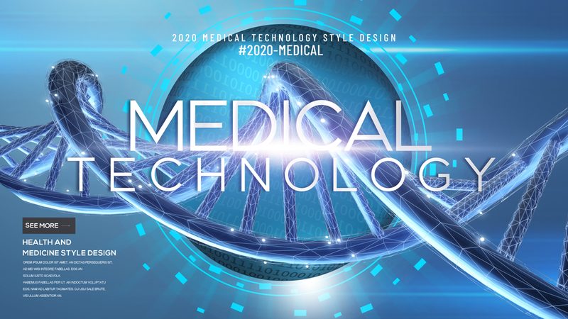 苏州生物医药产业园：入驻成功率背后的产业密码