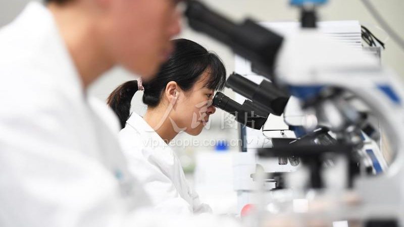 离心管密封性：实验室安全与数据可靠性的关键**