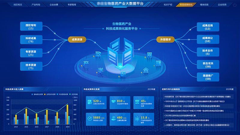 血液制品不良反应处理：关键步骤与应对策略**