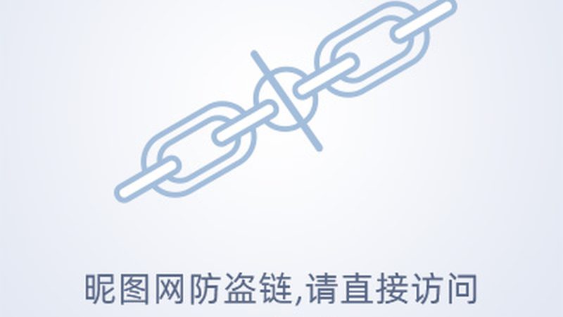 CRS实施流程：揭秘生物医药研发的“高效引擎