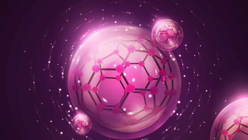 移液器量程校准：关键步骤与注意事项**