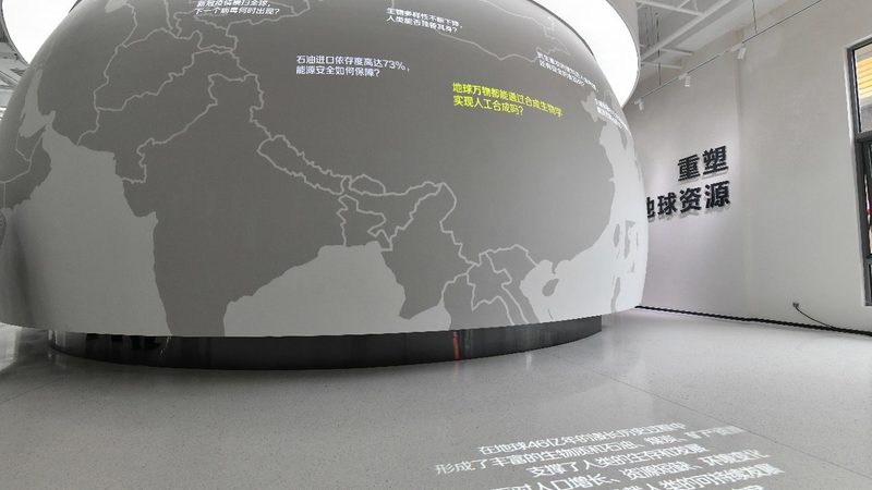 CDMO合作：揭秘医药研发的隐形合作伙伴