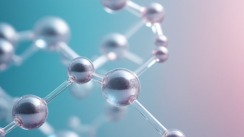 实验室耗材材质分类解析：揭秘实验室用品的“内里世界