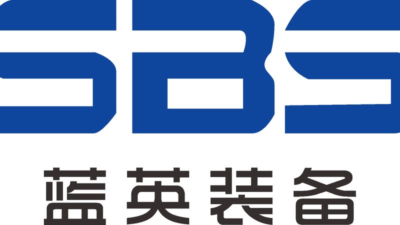 国内小分子CDMO行业：揭秘供应商排名背后的考量**