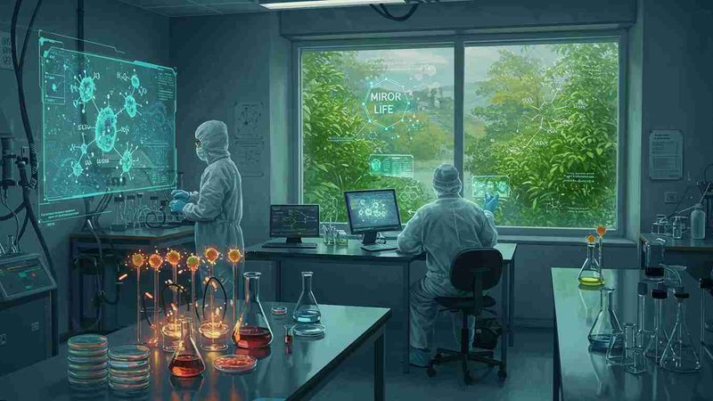 PCR检测报告时间，揭秘其背后的标准与流程