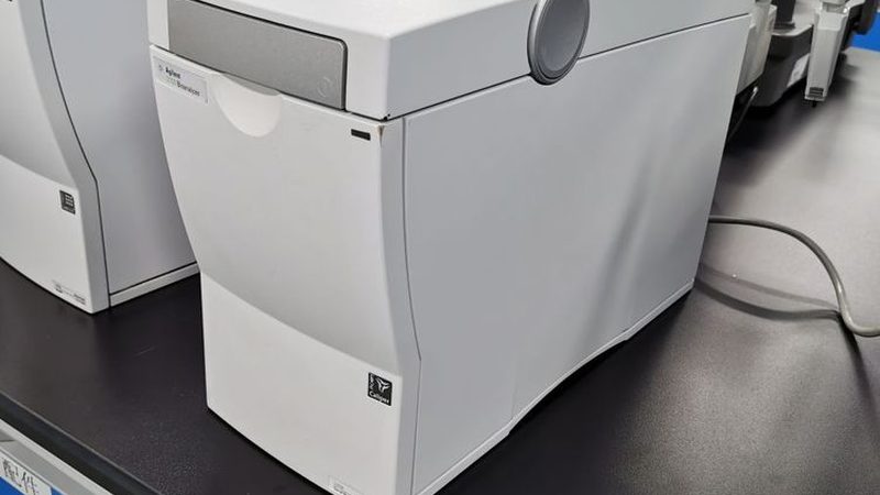 北京生物医药CDMO：揭秘其关键角色与选择要点
