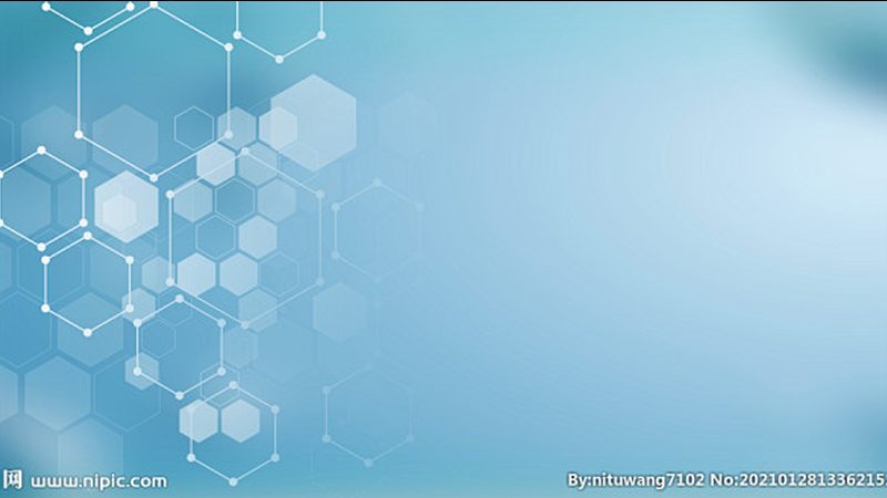 基因测序服务报价：解码精准医疗的成本密码