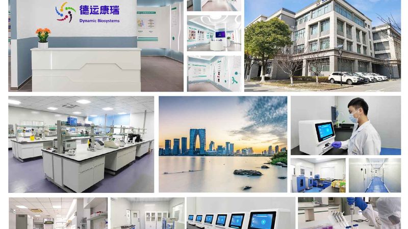 肿瘤基因测序：价格背后的考量因素**