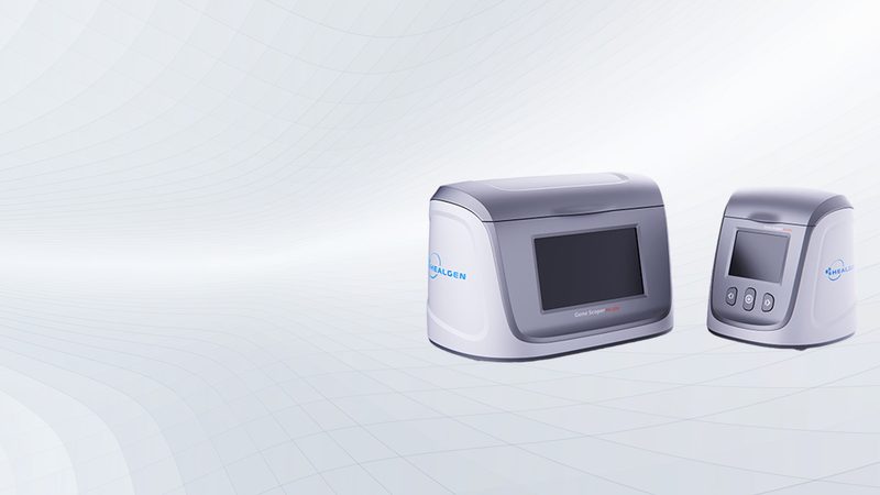 生物科技美容仪：揭秘其优缺点，选购不再迷茫
