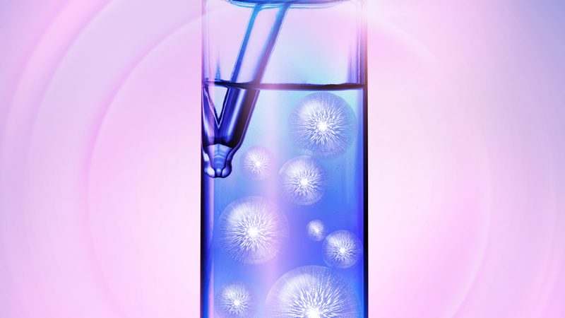 细胞工厂清洗验证：标准与关键要点解析