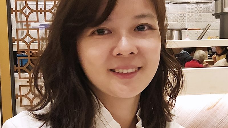 饲料用酶：揭秘其重要性及选择要点**