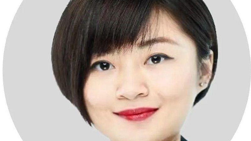 面膜新体验：生物科技面膜的正确使用方法**