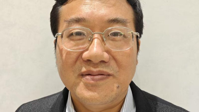 磷酸化抗体WB实验，内参选择有讲究**