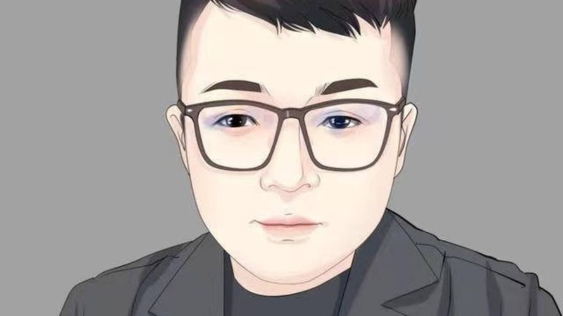 cro工具和heatmap工具区别到底在哪