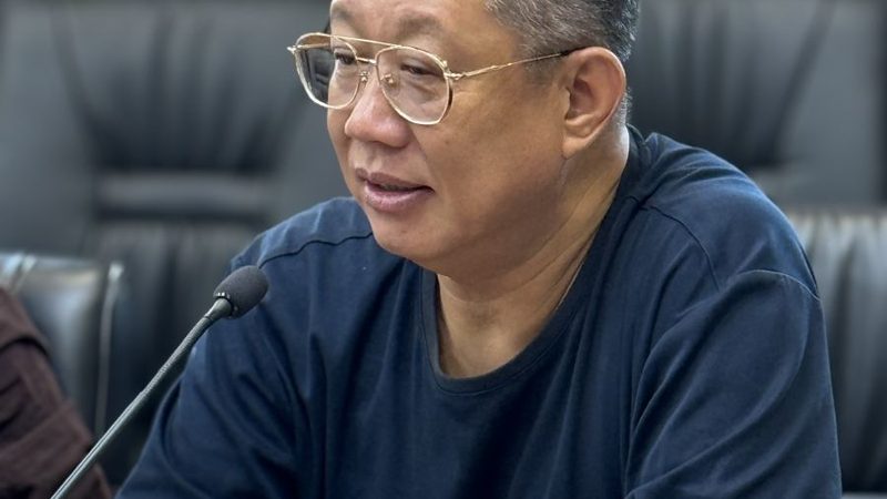生物科技公司直销，如何甄别优质厂家？**