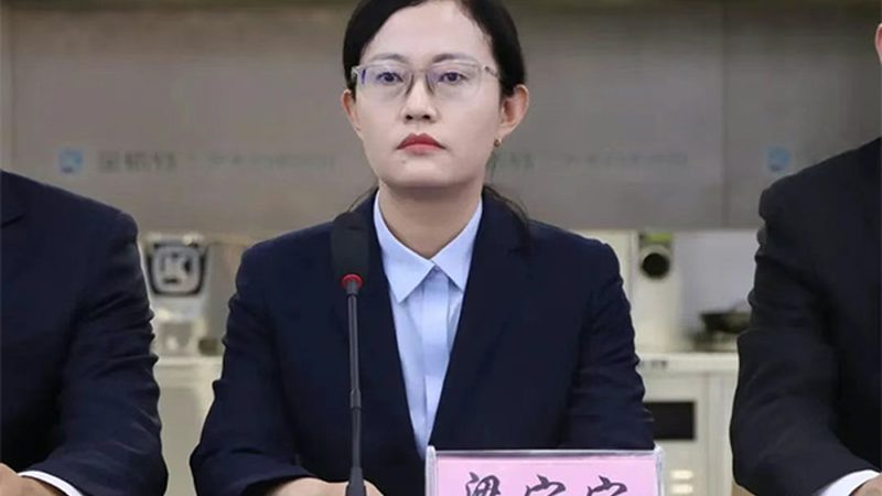 上海分子生物学试剂分类与参数解析**