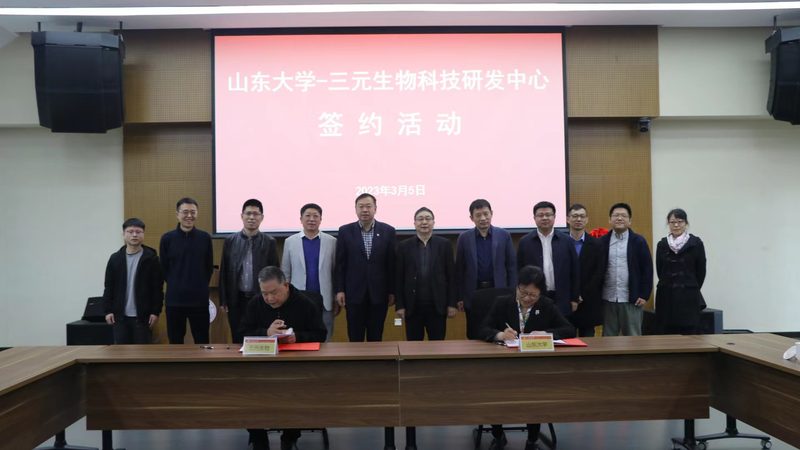 仿制药一致性评价：从申报到过评的全流程拆解