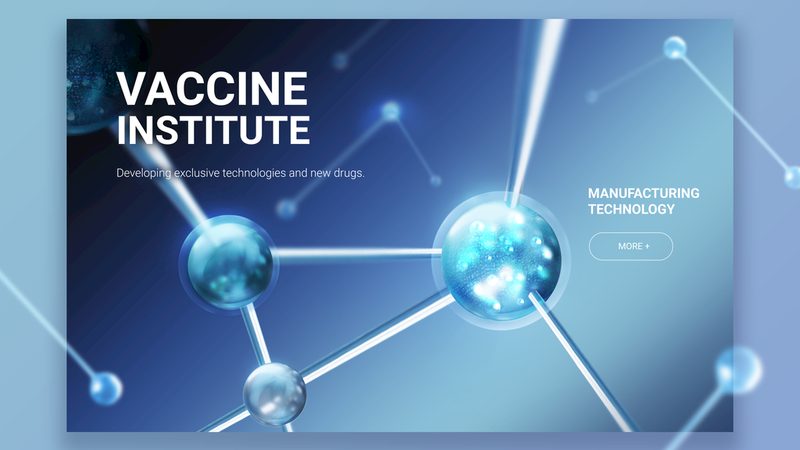 过期培养基还能用于实验吗？风险与处理要点**